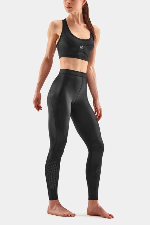 Produktbild Skins S3 400 Long Tight (L)