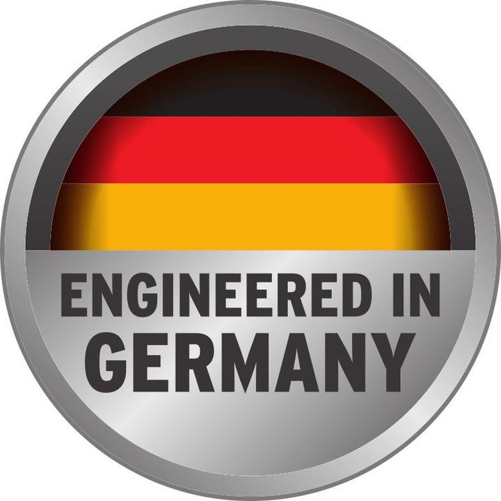 Produktbild Brennenstuhl OL02E