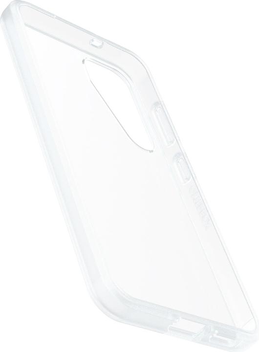 Actual product image OtterBox React (Samsung Galaxy S25)