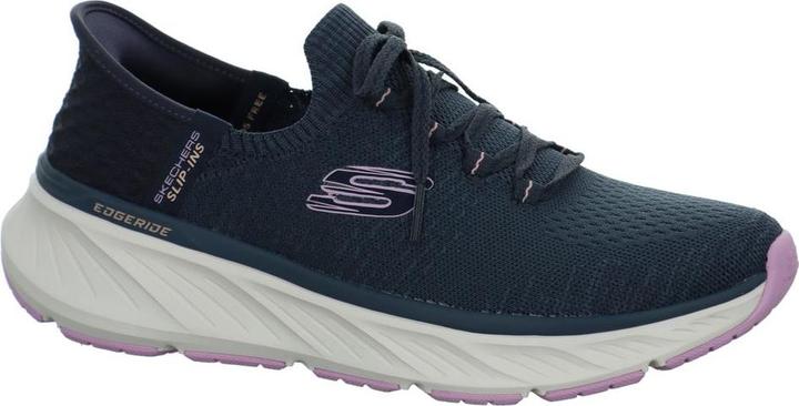 Produktbild Skechers Slip Ins Relaxed Fit: Edgeride (38)