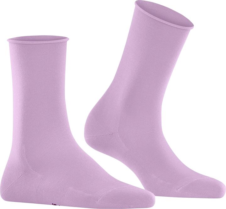 Immagine prodotto Falke Active Breeze Donna (35 - 38)