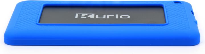 Produktbild Kurio Paw Patrol Tab Ultra 2 (7", 32 GB, Hellblau)