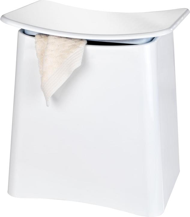 Actual product image Wenko Wing (33 l)