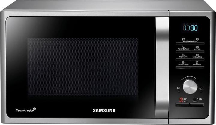 Produktbild Samsung MS28F303TAS/EN (28 l)