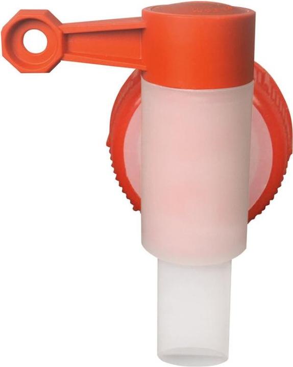 Image du produit Sonett Robinet de sortie
