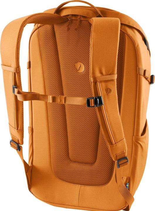 Produktbild Fjällräven Ulvö (23 l)