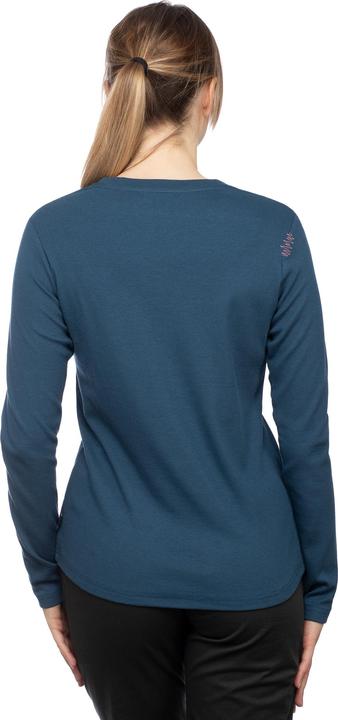 Produktbild Chillaz Women's Pag (42, XL)