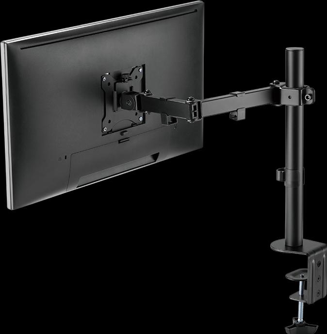 Produktbild LogiLink Universal (Tisch, 32")