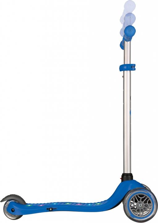 Produktbild Globber Star