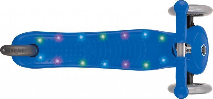 Produktbild Globber Star