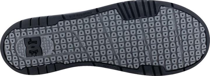 Produktbild DC Shoes S3s Stagwork (S3, 40)
