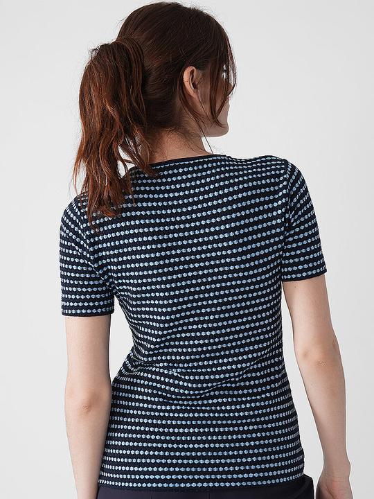 Produktbild Emporio Armani EW000677 (S)