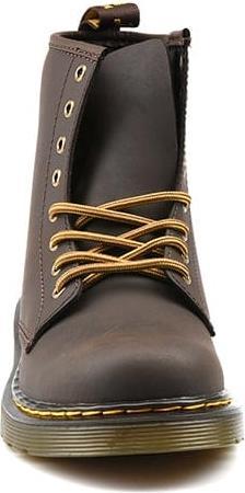 Produktbild Dr. Martens 1460 J-30 (30)