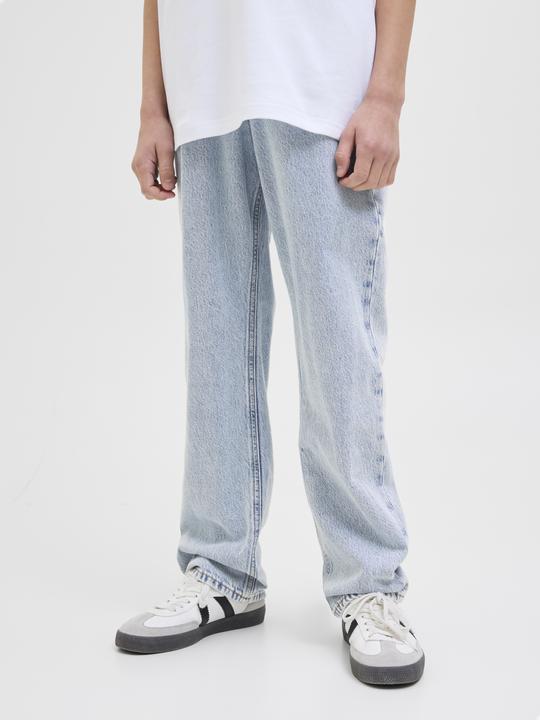 Actual product image Jack & Jones Jjichris Jjoriginal Akm 160 Sn Jnr (128)