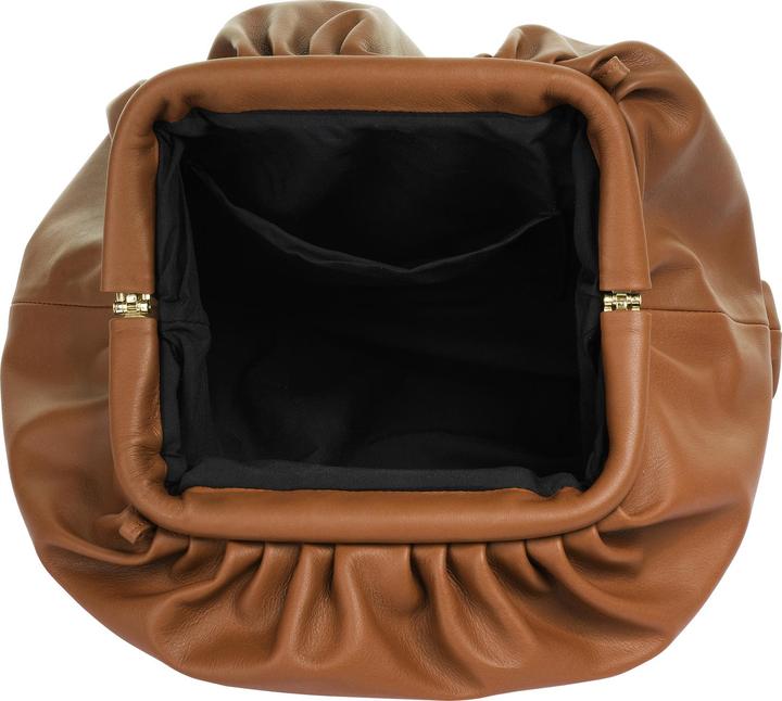Actual product image Cluty Umhängetasche