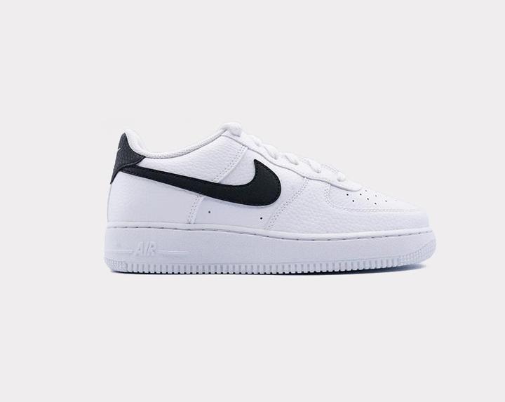 Image du produit Nike Air Force 1 (36.5)