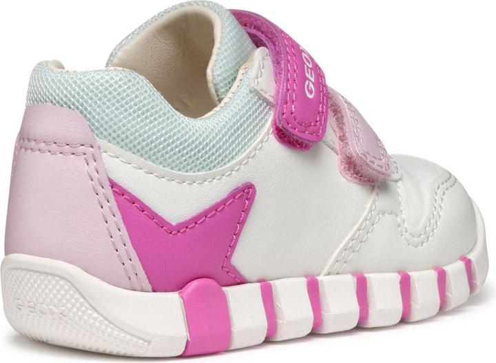 Immagine prodotto Geox Halbschuhe (26)