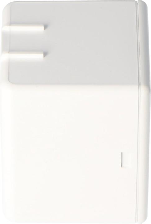Actual product image AccuCell Battery ARLO Pro, Pro2