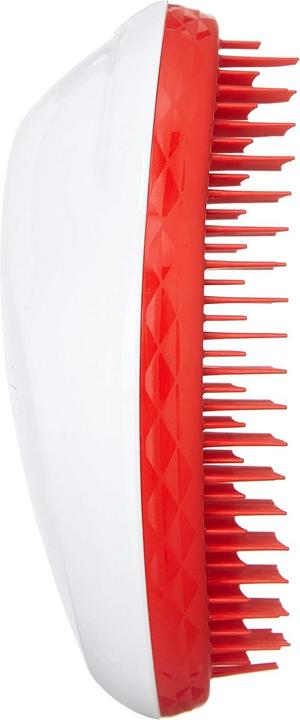 Actual product image Tangle Teezer The Original