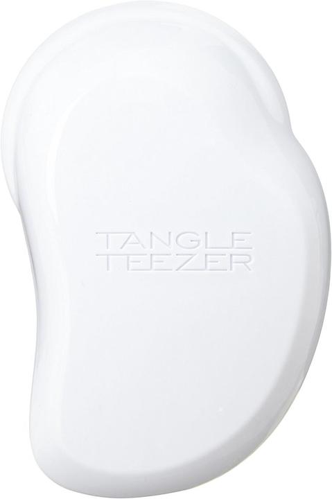 Actual product image Tangle Teezer The Original