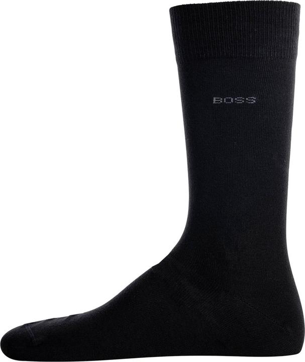 Produktbild BOSS 2P RS Uni CC 10260369 01 (2er Pack, 39 - 42)