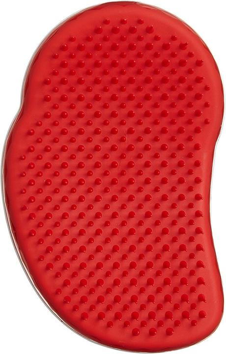 Actual product image Tangle Teezer The Original