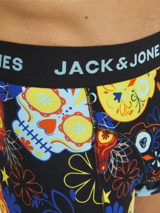 Actual product image Jack & Jones Sugar Skull (XL, pack of 3)