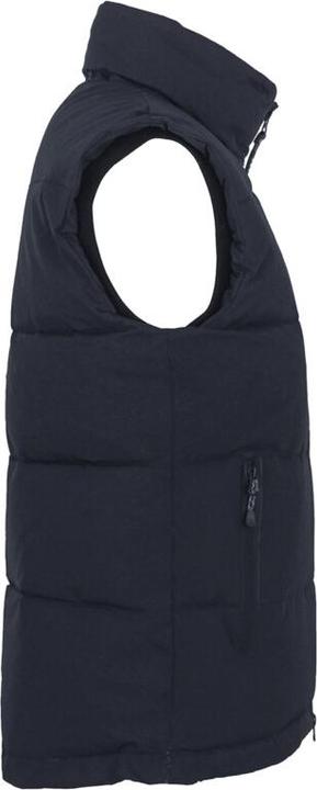 Produktbild Hakro Bodywarmer Hamilton (XS)