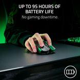 Image du produit Razer Viper V3 Pro (Sans fil, Filaire)