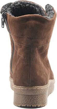 Produktbild Semler ILONA H-3.5 (36.5)