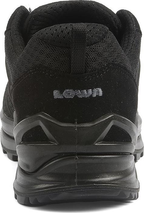 Image du produit Lowa Innox Pro GTX LO TF (44)