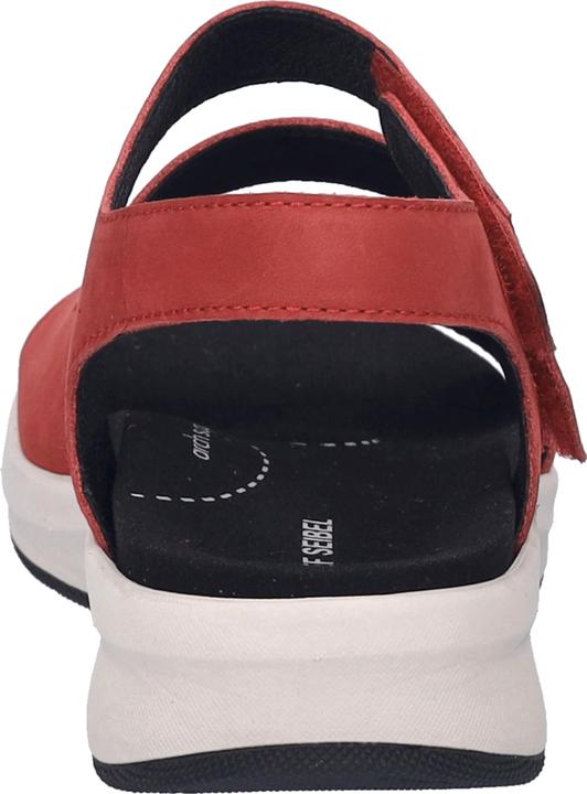 Actual product image Josef Seibel 97303-380 (37)