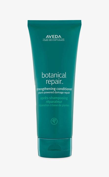 Immagine prodotto Aveda Balsamo Rinforzante Botanical Repair ™ 1000 ml (1000 ml)