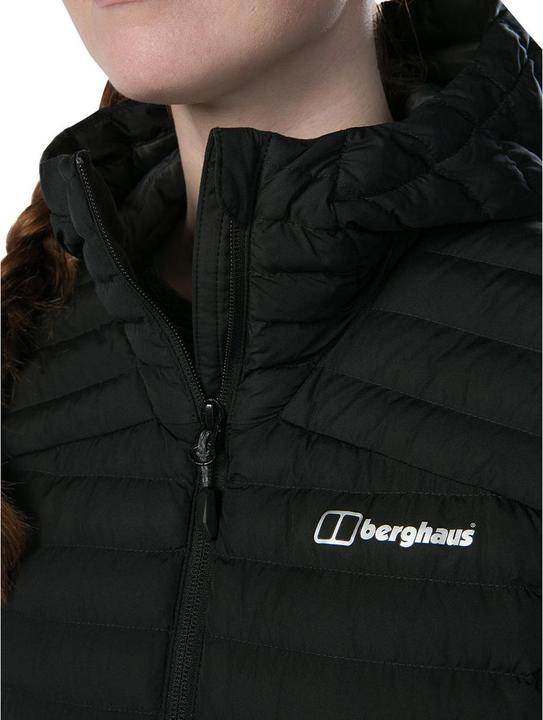 Actual product image Berghaus Nula Micro (40)