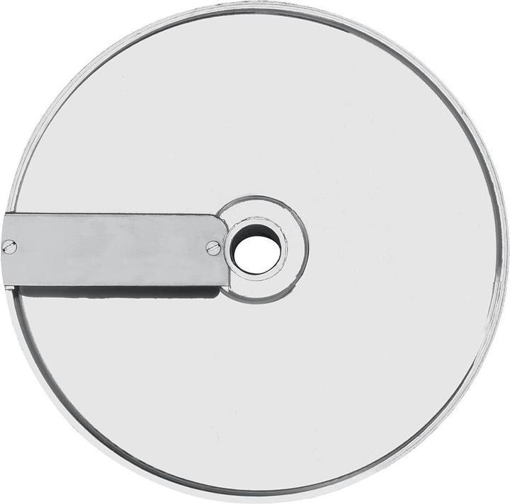 Produktbild Hendi Schneidscheiben 8 mm für Gemüseschneider