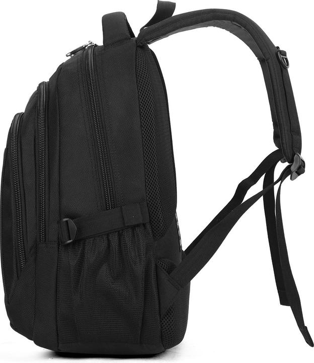 Actual product image Aoking Backpack (3.61 l)