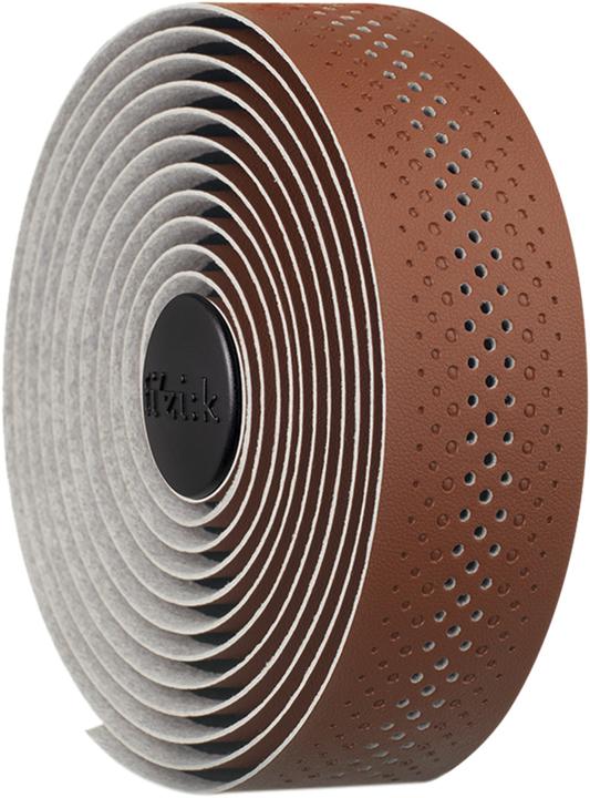 Immagine prodotto Fizik Tempo Microtex Bondcush Classic 3,0mm - MIELE
