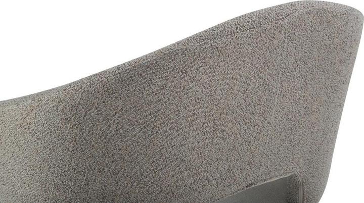 Actual product image pfister Rincon