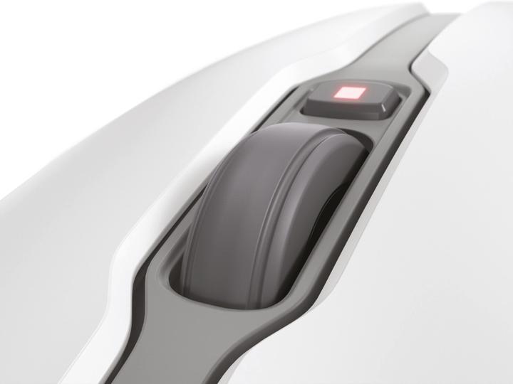 Actual product image CHERRY Stream Desktop (DE, Wireless)