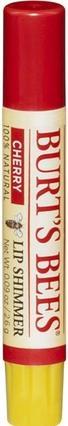 Produktbild Burt's Bees Lip Shimmer - Cheery (2.67 ml)