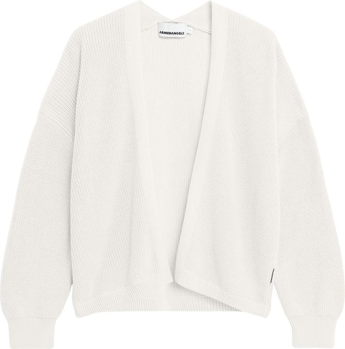 Produktbild Armedangels Women's Vildaanas (L)