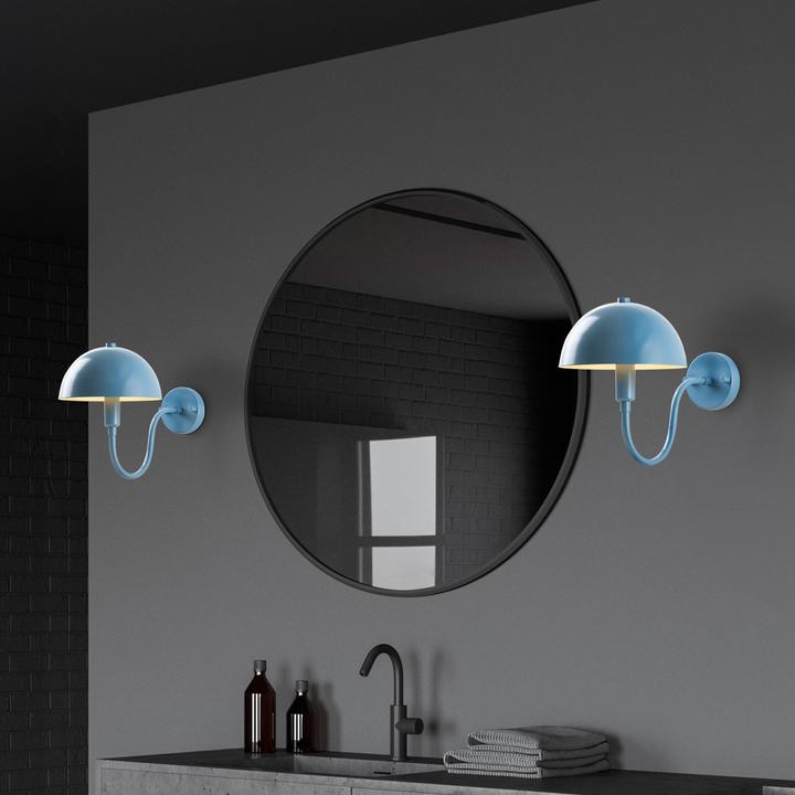Image du produit Opviq Togg Wall Lamp