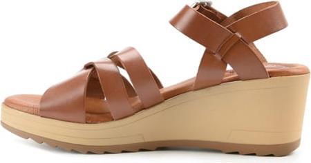 Produktbild Kickers Widjik-41 (41)
