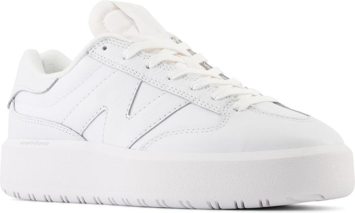 Immagine prodotto New Balance CT302CLA (40.5)