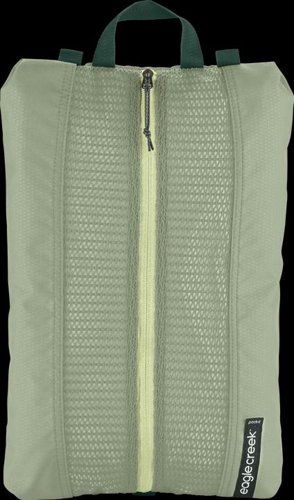 Produktbild Eagle Creek Pack-It Reveal Shoe Sac