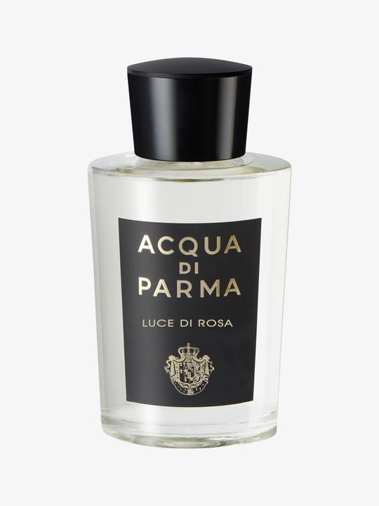 Produktbild Acqua Di Parma Luce di Rosa (Eau de Parfum, 100 ml)