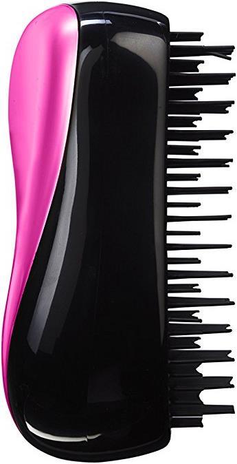 Tangle Teezer Compact Styler