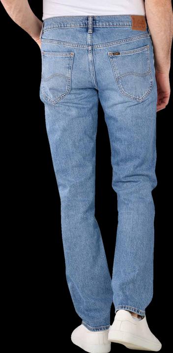 Produktbild Lee 10019562 (W31/L32)