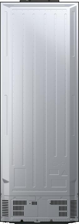 Image du produit Haier HFW7720ENMB (140 l)