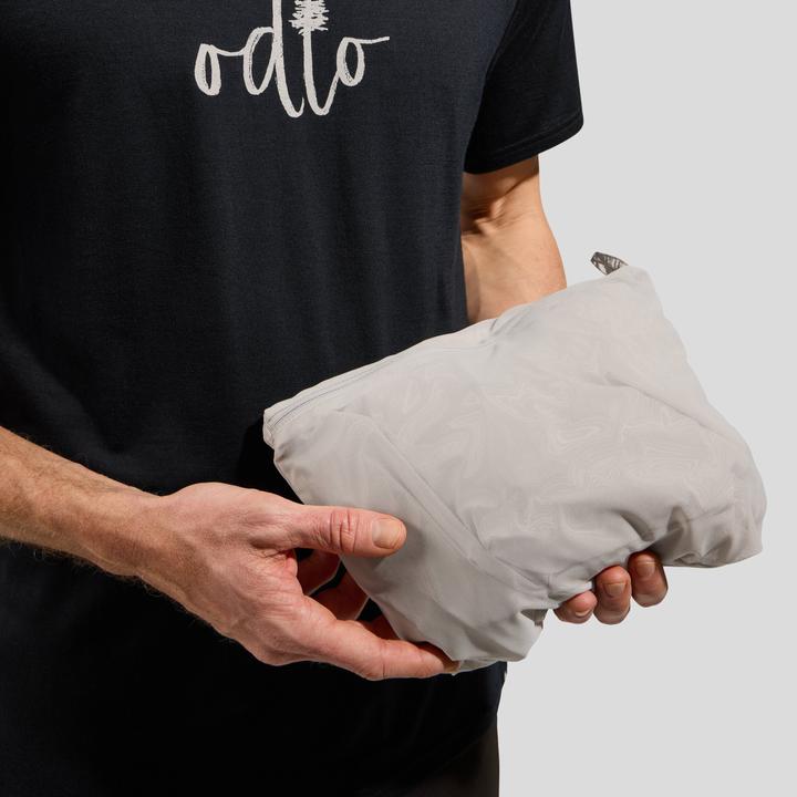 Produktbild Odlo Essentials (L)
